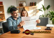 Anular contrato de compraventa coche: todo lo que necesitas saber