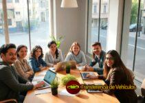 Asesorías San Vicente del Raspeig: servicios y opciones disponibles Asesorías San Vicente del Raspeig: servicios y opciones disponibles