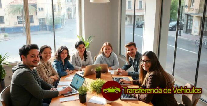 Asesorías San Vicente del Raspeig: servicios y opciones disponibles