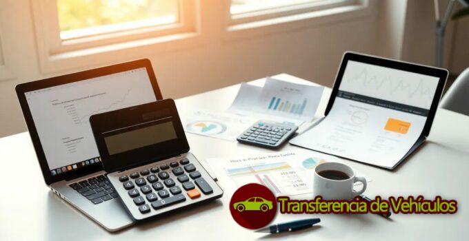 Calculadora precio hora autónomo
