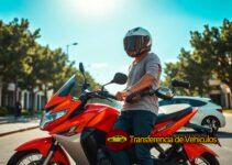 Cambio coche por moto 125: todo lo que necesitas saber
