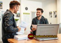 Cambio de nombre de moto precio: todo lo que necesitas saber