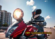 Campana para moto: significado y opciones de compra Campana para moto: significado y opciones de compra