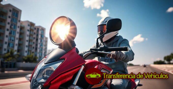 Campana para moto: significado y opciones de compra