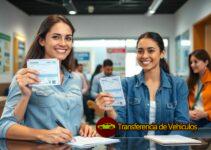 Canje permiso de conducir Marruecos – Sin cita previa