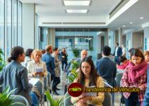 Canje permiso de conducir Ucrania – Sin cita previa Canje permiso de conducir Ucrania – Sin cita previa