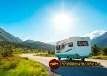 Caravana rapido: todo lo que necesitas saber