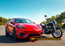 Carro motos: guía de remolques y transporte