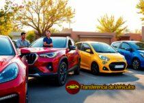 Carros de coche: todo lo que necesitas saber