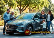 Coche gestión: todo lo que necesitas saber