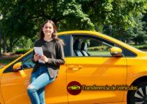 Coche sin carnet requisitos para conducir en España