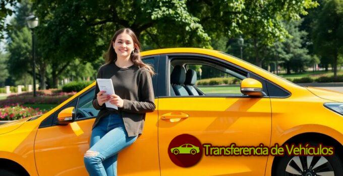 Coche sin carnet requisitos para conducir en España