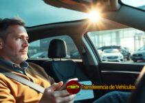 Como saber si mi coche tiene reserva de dominio gratis