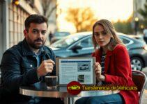 Cómo saber si un coche tiene reserva de dominio gratis