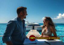 Cómo se hace el cambio de titularidad de barco o embarcación de recreo Cómo se hace el cambio de titularidad de barco o embarcación de recreo