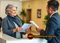 Cómo tener un duplicado de la tarjeta ITV