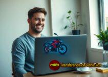 Comprar moto a distancia: guía completa