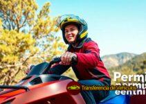 Con que carnet se puede conducir un quad