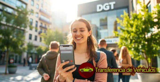 ▷ Consigue cita previa en DGT Lleida – ¡Trámites sin esperas!