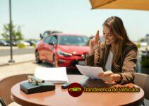 Contrato compra coche dos titulares: todo lo que necesitas saber