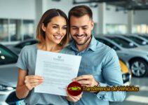 Contrato reserva coche: lo que necesitas saber