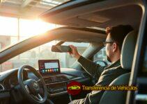 ¿Cuánto cuesta poner una pantalla en el coche?