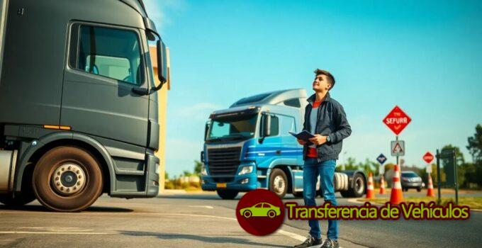 Cuánto se tarda en sacar el carnet de camión