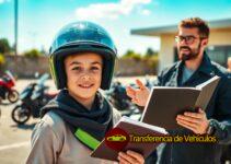 Cuanto se tarda en sacar el carnet de moto