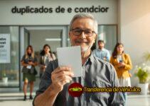 Duplicado carnet de conducir por pérdida: guía paso a paso