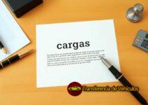 Ejemplo nota simple con cargas