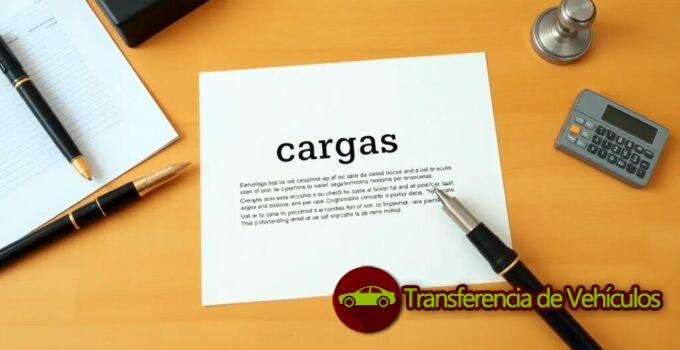 Ejemplo nota simple con cargas