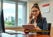 Es obligatorio notificar cambio de domicilio a la empresa Es obligatorio notificar cambio de domicilio a la empresa