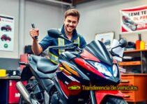 Gestor motovehículos: trámites y servicios esenciales