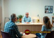 Gestoría cercana: encuentra la mejor opción para ti Gestoría cercana: encuentra la mejor opción para ti
