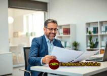 Gestoria DGT Valencia: trámites y servicios de tráfico