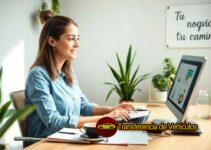 Gestoría online autónomos opiniones: análisis y valoraciones reales Gestoría online autónomos opiniones: análisis y valoraciones reales