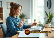 Gestoría online opiniones: ¿Qué dicen los usuarios? Gestoría online opiniones: ¿Qué dicen los usuarios?