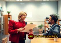 Gestoría para renovar carnet de conducir perdido Gestoría para renovar carnet de conducir perdido