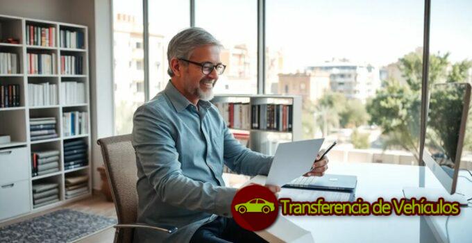 Gestoría San Vicente del Raspeig: servicios y asesorías disponibles