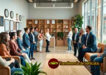 Gestoría San Vicente: servicios y asesoría especializada