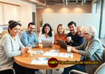 Gestoria.online opiniones y testimonios de usuarios