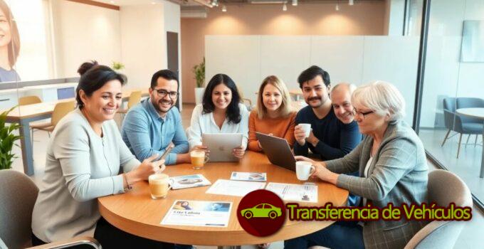 Gestoria.online opiniones y testimonios de usuarios