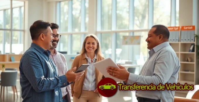 Gestorías abiertas sábado en Madrid
