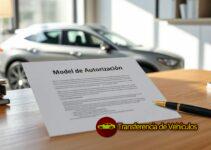 Modelo de autorización para conducir vehículo de otra persona pdf