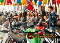 Motos carnet A baratas para todos los presupuestos
