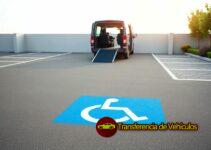 ¿Necesitas tarjeta de aparcamientos minusválidos? Solicitud y requisitos ¿Necesitas tarjeta de aparcamientos minusválidos? Solicitud y requisitos