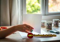 Papel transer: guía completa para su uso y compra