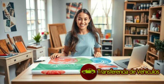 Papel transfer: dónde comprar