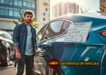 Permiso de circulación provisional coche segunda mano: cómo obtenerlo