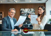Precio gestoria cambio de nombre coche: todo lo que necesitas saber Precio gestoria cambio de nombre coche: todo lo que necesitas saber